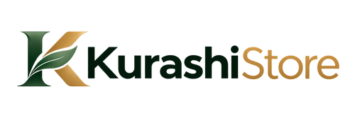 kurashistore